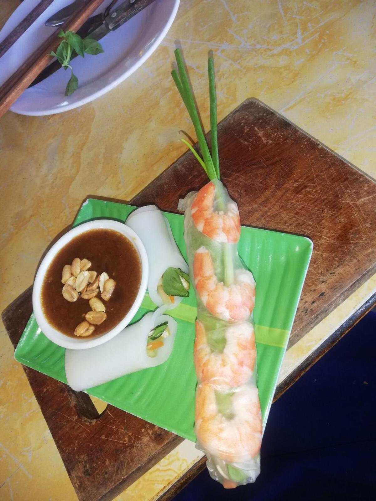 Lakeview Villa Homestay Hoi An Esterno foto